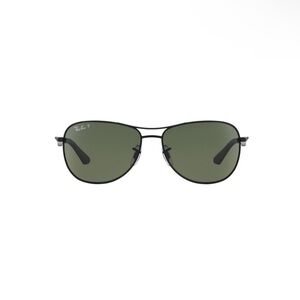 Ray-ban Sunglasses